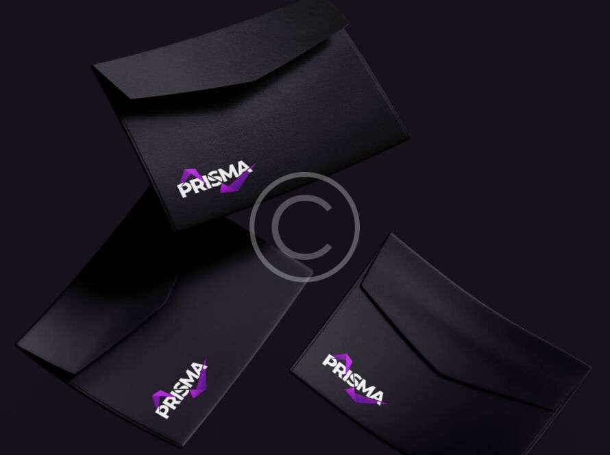 Folders