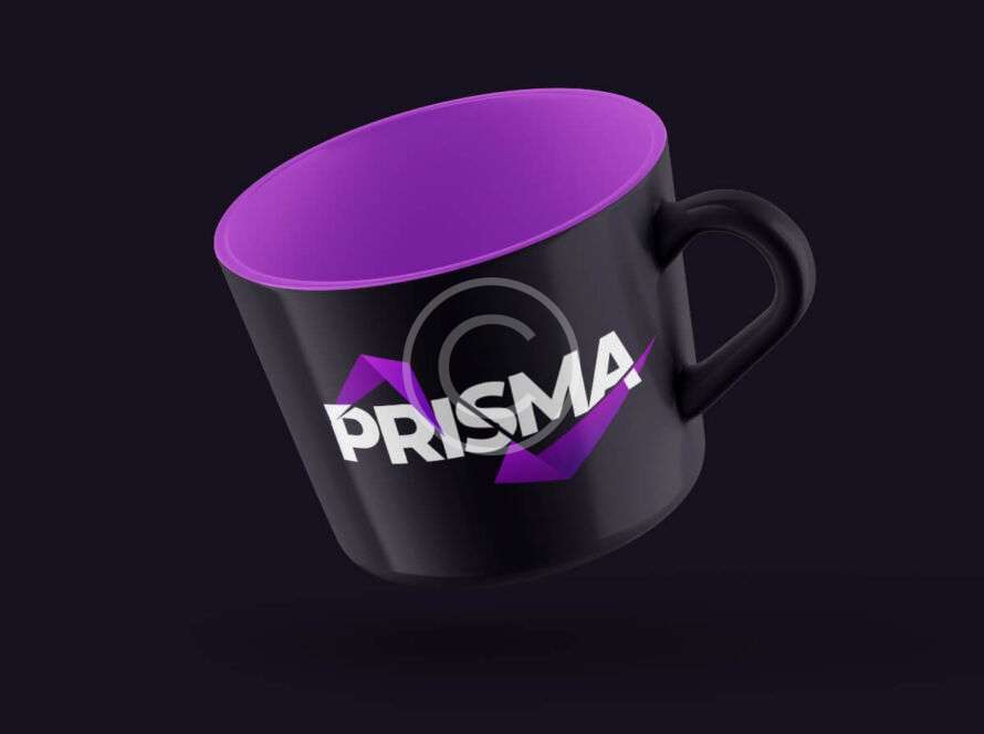 Cup