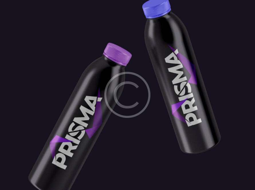 Markers